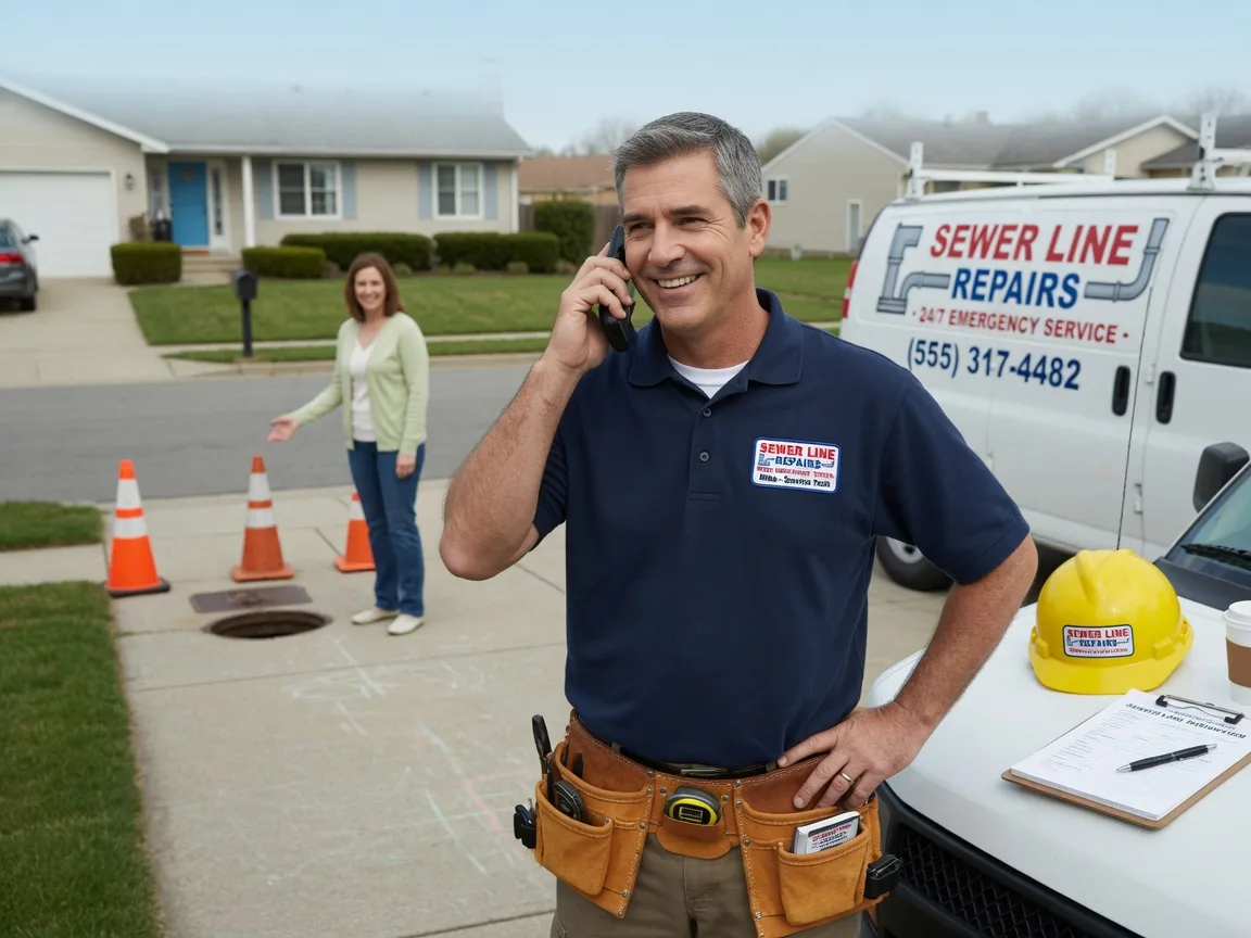 Emergency Plumber North Montpelier, VT FAQs